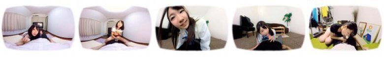 【VR】お兄ちゃん、えっちな妹でごめんなさい。:イメージ画像