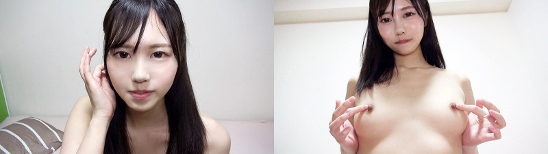 您可以清楚地看到肛门中的皱纹数量！无马赛克连续性高潮肛门手淫iruma akane iruma akane:样本图像