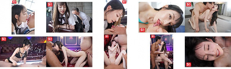 接吻アイドル テレビでは見れない芸能人の秘密のディープキス性交 石田佳蓮:イメージ画像