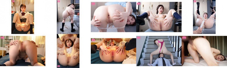 My exclusive masturbator student Mio Ishikawa who can do obscene poses with her pussy exposed anytime and anywhere:Thumnail