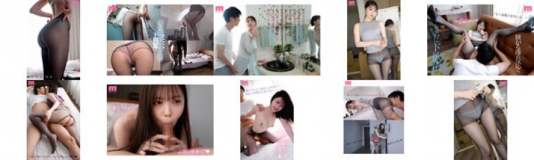 「もうこれで最後…ねッ?お願いぃッ!」と朝セク決められ脚ガクガク痙攣しながらアクメ通勤してる私 同棲を始めて毎朝カレシが私の出社前パンストを破って困ってます 石川澪:イメージ画像