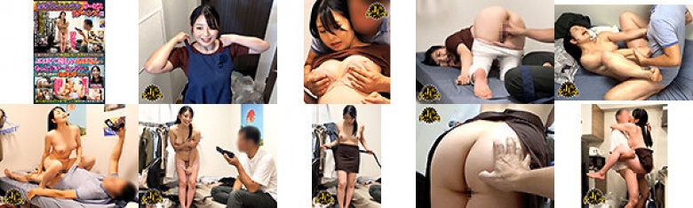 「おばさんレンタル」サービスリターンズ104 お願いすればこっそり中出しセックスまでさせてくれるエロくて優しいおばさんともっとすげーセックスがしたくなったのでおかわりしてみた:イメージ画像