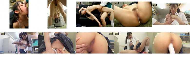 Shoplifting J-type, tracking voyeur, aphrodisiac-sanctioned rape:Thumnail