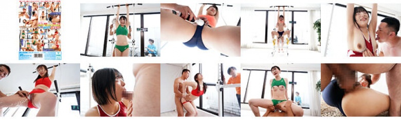 一般男女监控AV 我最喜欢的男朋友就在魔镜的另一边!田径队女大学生挑战“别感觉!耐力!挠痒痒吊挂游戏”!技术精湛的演员全身羽毛触摸→敏感部位折磨!我训练有素的肌肉达到了极限,我感到愉悦和失禁。:样本图像