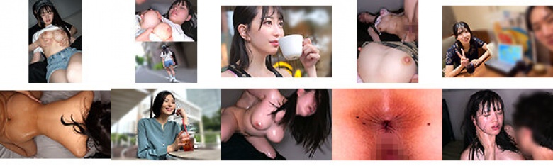 完全昏迷-4人-女主角级前辈/后辈(19)/室内策划师(2●)/令和8新妻(25)/生存游戏美女(2●)全中出梦游第二:样本图像