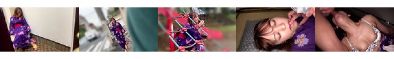 【野球部の美人マネージャーO・Mちゃん】浴衣すいみん姦 キメセク媚薬:イメージ画像