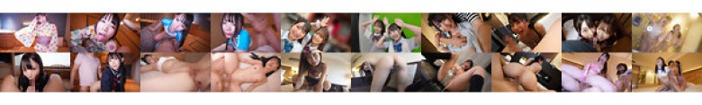 禁断の制服性交10時間BEST:イメージ画像