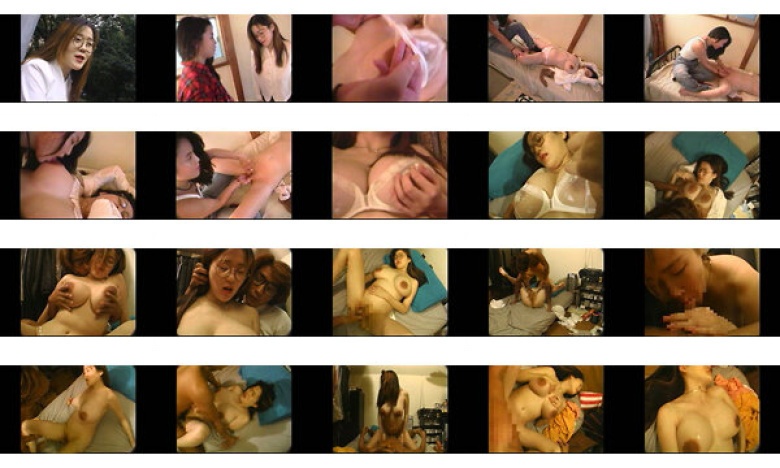 Hカップ 家庭教師 密室の誘惑 大樹みゆき:イメージ画像