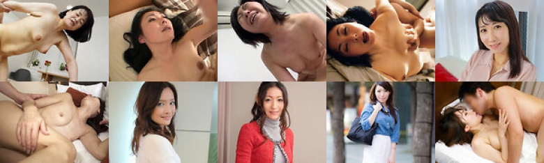 絶対に見て欲しい！！MBM山口社長が厳選した今月のお薦めセット 第314弾【MBMH-091/MBMA-192/MBMA-179】 素人熟女の淫らな痴態14時間:イメージ画像