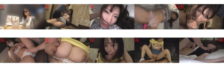 港区いただかれ女子 騙され貢ぎおぢの報復ハメ撮りBEST Vol.2 #勝手にAV化#無許可中出し:イメージ画像