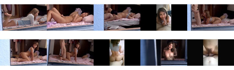 盗撮・投稿 隣の美女のハメ撮り映像:イメージ画像