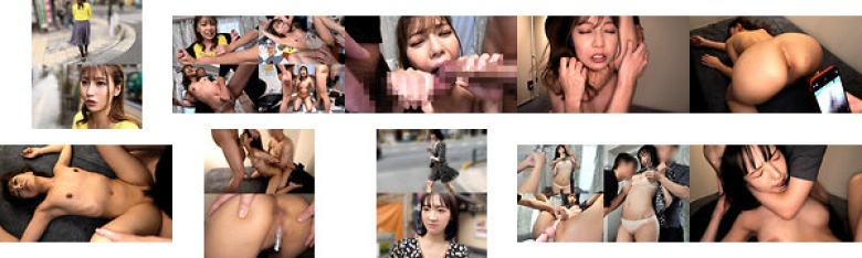 人妻闇討ち失神スリーパー 全身やりたい放題勝手に種付け007:イメージ画像