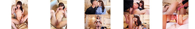女装っ子のボクは今日もアソコがビンビン:イメージ画像