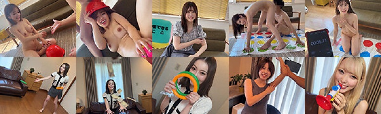素人ムクムク-ナンパ- インタビュー(ナンパ)→ノリの良い女の子ゲット(ヤレそうな子)→セクハラゲームで真っ裸!→そのままノリでフェラ&SEX&中出しのフルコース!:イメージ画像