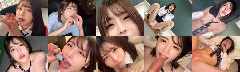 SSS(スクール・セクシャル・サイエンス)科学部媚薬実験 理系生徒がアヤシゲなお薬投与で淫乱化・キメセク・潮吹き絶頂・観察レポート。:イメージ画像
