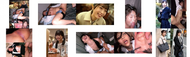 完全睡觉 -  4人 - 超级苗条最高（25） /标准偏差63校服（1●） / comcafe Buster喷射（20） / 2007高温瘦阴道女性（1●）所有奶油佩皮睡觉第二:样本图像