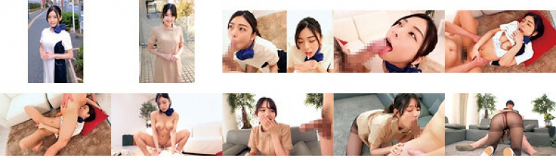 高级美容院的美女理疗师，只用嘴进行真空无手口交！ ？梓桑 佐仓桑:样本图像