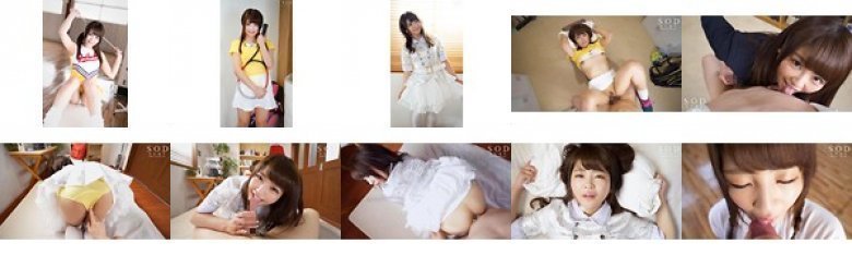 ダメダメなボクをいつも励ましてくれる幼馴染はボク専属の神対応アイドル 石原める:样本图像