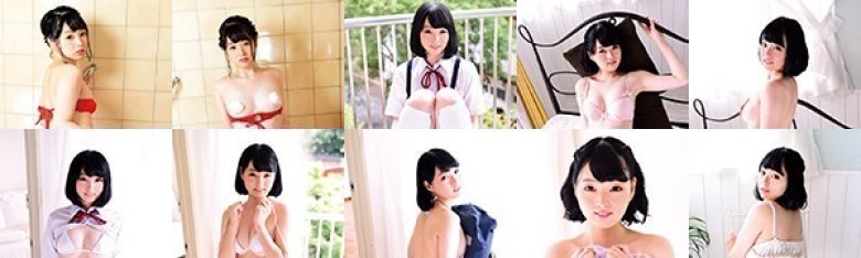 天使の片思い 石森みずほ:样本图像