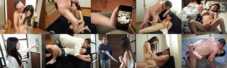 隣人に俺の彼女が寝取られて。「一途な彼女が落ちた中年の絶倫性交術」 市川花音:样本图像