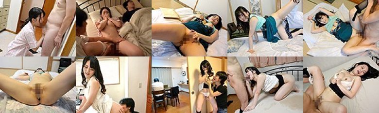 嫁が浮気に走るとき… 女子校通いで男を知らない嫁が上司にネトラレ浮気にハマりました 一宮みかり:イメージ画像