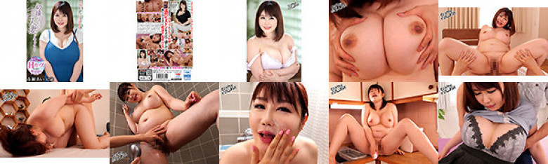First Shooting Married Woman Document Ai Ichinose:Thumnail