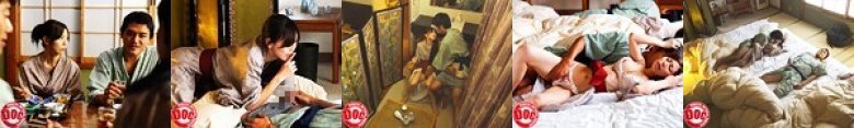 夫への不満の当てつけに義弟の巨根を欲しがるSEXレス妻:イメージ画像