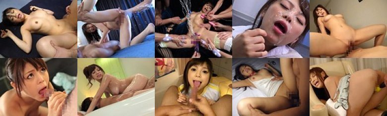 伊藤りな エスワン8時間コンプリートBEST 伊藤りな:样本图像