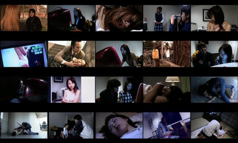 個人情報 ファイルデータ（職業別） ●校教師・23歳・女性:イメージ画像
