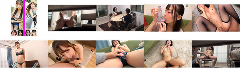 【FANZA独占】【配信専用】FIRST TAKE 実録!AVデビュー前に撮られた本当のファーストSEX:イメージ画像