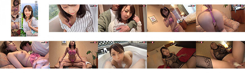 学校の先生と不倫 ゆかり先生（35）市立中学・国語科目・吹奏楽部副顧問:イメージ画像