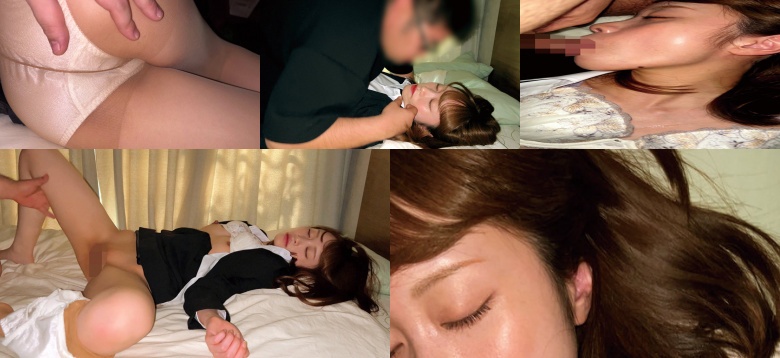 R大学リクスー女子大生Y - 素人アダルト動画:イメージ画像