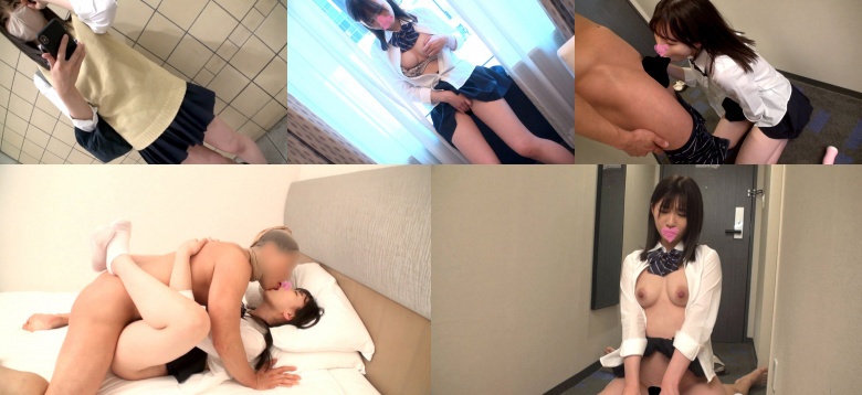 める - 素人アダルト動画:イメージ画像
