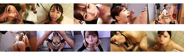 精飲 素人娘フェラ即ごっくんドキュメンツ!!:イメージ画像