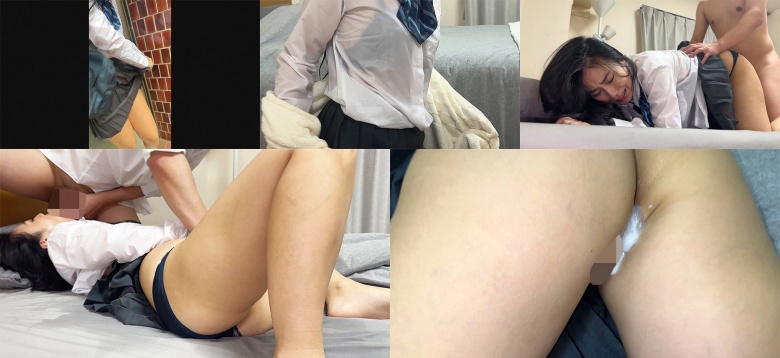 みな - 素人アダルト動画:イメージ画像