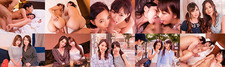 イキ狂い母娘 娘の前で母が痴態をさらしてしまう限界羞恥!!10時間48名:イメージ画像