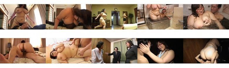 凄い肉体の秘書〜巨大な乳房で男を貪る妻〜 藤堂カレン:イメージ画像