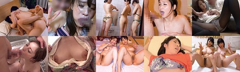 遂に発売解禁!本家本元!JET映像会心の一撃作 泥酔NTR 妻の会社の飲み会ビデオBEST3 8時間永久保存版:イメージ画像