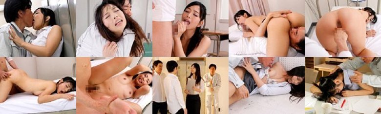 濃厚オヤジと女教師 神ユキ:イメージ画像