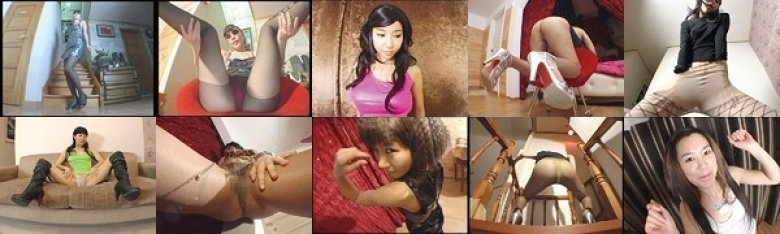 元○-POPスクール出身タレントの秘蔵ダンスコンテンツ！腰づかいがメチャ凄くて、パンティが汗ばんでスケベで、オベ○チョ映像より勃起ヌケます。 3:イメージ画像