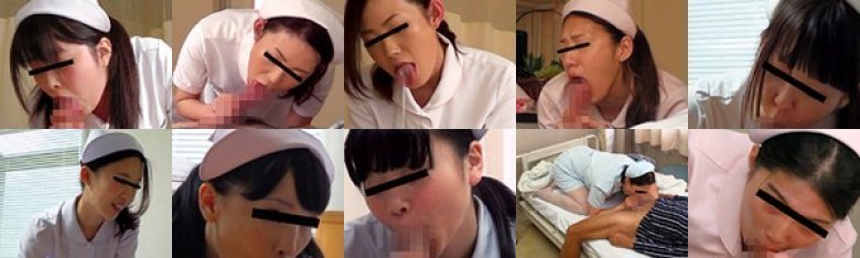 剃毛できない？！緊急手術が迫る！ペニスを沈静化！緊急マニュアル！？ 熟練美人ナースの強制フェラチオ「勃起した状態だと剃毛できません！手術が迫っています！このままでは危険です！」:イメージ画像