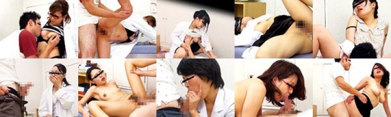 こ●も性の悩み 相談カウンセラーおばちゃんシリーズ「チンチンの皮が剥けてなくて包茎です。」という少年のチ○ポがデカチン18cmで…「包茎？うんうん違うわ、ほらぁこうすればムケルでしょ それにしても…」:イメージ画像