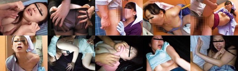 熟女はつらいよ ベスト集 8時間・480分スペシャル 平成の強姦魔・変態レイプ男と騒がれた人妻や奥さんたちにえげつない陵辱を繰り返した犯罪者Yの犯行映像集 被害者34名:イメージ画像