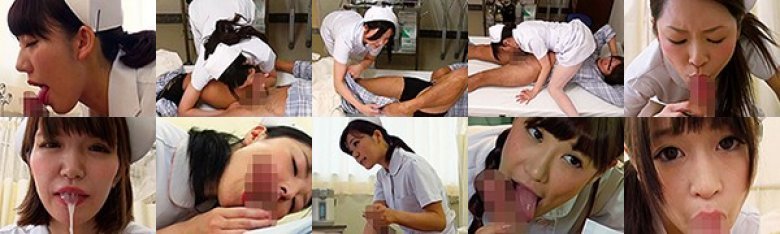 緊急手術が迫る！強制吐精させペニスを沈静化！ 緊急マニュアル排精術！？ 熟練美人ナースの緊急吐精処置5 「緊急連絡！救急患者の吐精処置願います！排精後は手術室まで速やかに搬送願います！」:イメージ画像