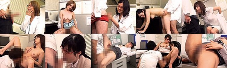 思春期性の悩み 相談カウンセラーのおばちゃんが生ツバごくり！480分ベスト！ 「チンチンに自信がなくて」という落ち込む少年が驚くほどデカチン18cmで…総集編 「えっ！おばちゃん長い人生で見た中で相当大きいわよ！あなたのオチンチン！」:イメージ画像