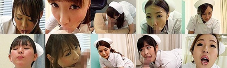 緊急手術が迫る！強制吐精させペニスを沈静化！ 緊急マニュアル排精術！？ 熟練美人ナースの緊急吐精処置6 「緊急連絡！救急患者の吐精処置願います！排精後は手術室まで速やかに搬送願います！」:イメージ画像