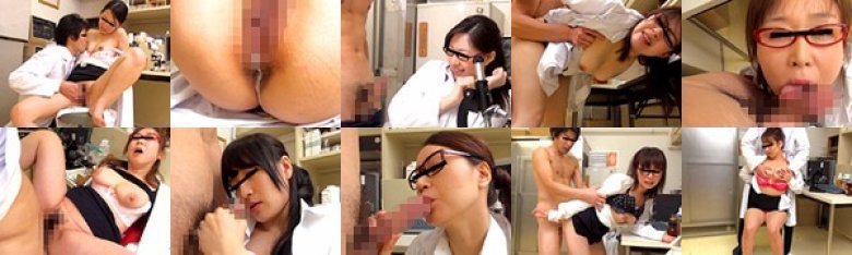「万能性欲ERO細胞はあります…」理系女子リケジョの性欲は激ヤバイらしい…研究ユニットリーダー小●方さんが媚薬研究しているうちに…「研究に不正はありません！私自身が臨床実験に成功、性交し効果を体感しています」:イメージ画像