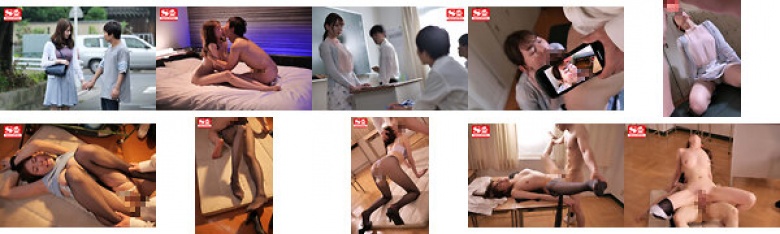 糞下品な女教師なんだからボクに犯●れて当然って、分かるよね？ 楓ふうあ:イメージ画像