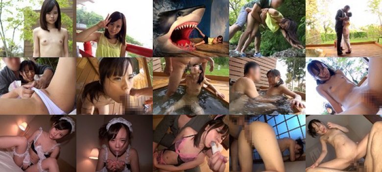 いいなり露出温泉 加賀美シュナ:イメージ画像