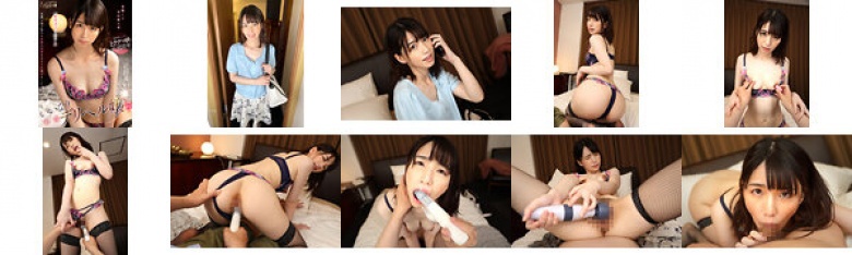 【VR】いいなり新人デリヘル嬢 悪徳客によるトラウマ級の性感開発 覚醒した初出勤の夜 花狩まい:イメージ画像
